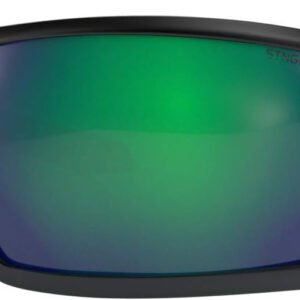Ridge Unbreakable Tactical Ballistic Outdoor & Shooting Sunglasses Polarized For Men