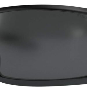 Ridge Unbreakable Tactical Ballistic Outdoor & Shooting Sunglasses Polarized For Men - Image 2