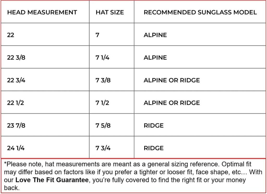 Ridge Unbreakable Tactical Ballistic Outdoor & Shooting Sunglasses Polarized For Men
