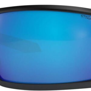 Ridge Unbreakable Tactical Ballistic Outdoor & Shooting Sunglasses Polarized For Men - Image 10