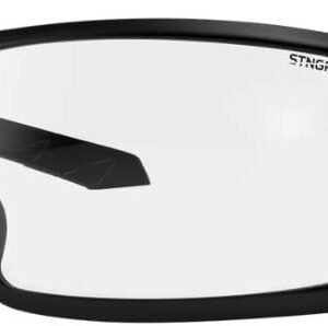 Ridge Unbreakable Tactical Ballistic Outdoor & Shooting Sunglasses Polarized For Men - Image 14