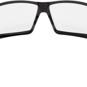 Ridge Unbreakable Tactical Ballistic Outdoor & Shooting Sunglasses Polarized For Men - Image 15