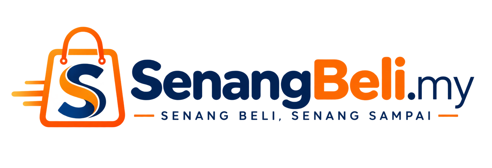 SenangBeli.my