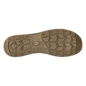 LOWA Men’s BREACHER S MID - COYOTE OP - Image 6