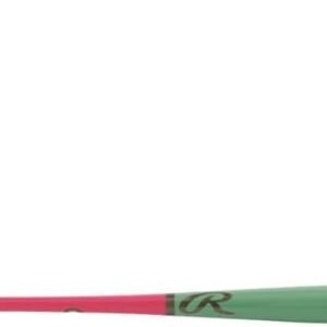 Rawlings| Big Stick Elite Wood Baseball Bat | Maple/Birch/Composite Options - Image 20