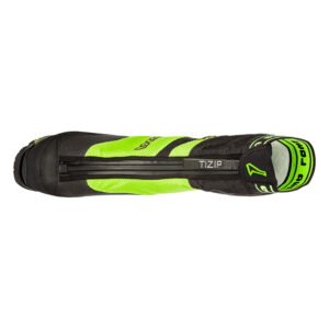 LOWA Men’s EXPEDITION 6000 EVO RD - LIME/BLACK - Image 4