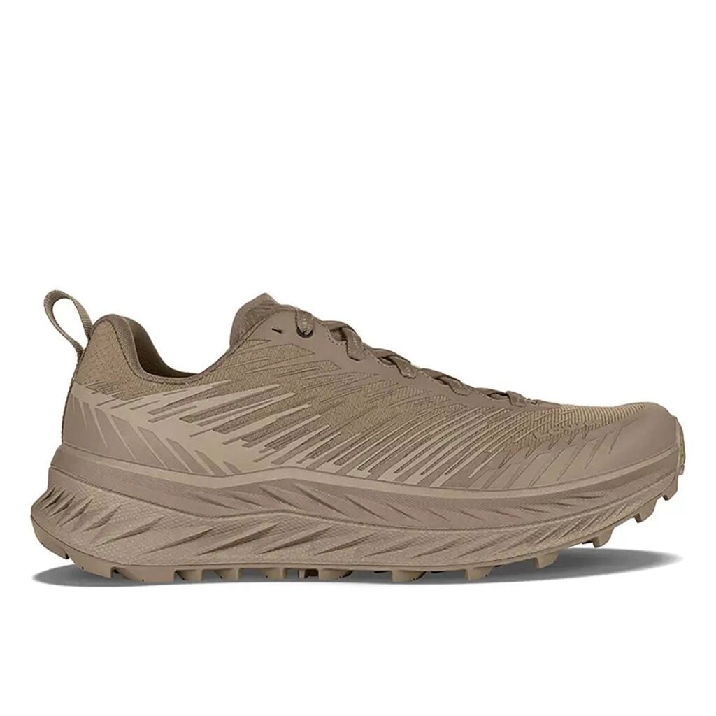 LOWA Men’s FORTUX - COYOTE OP