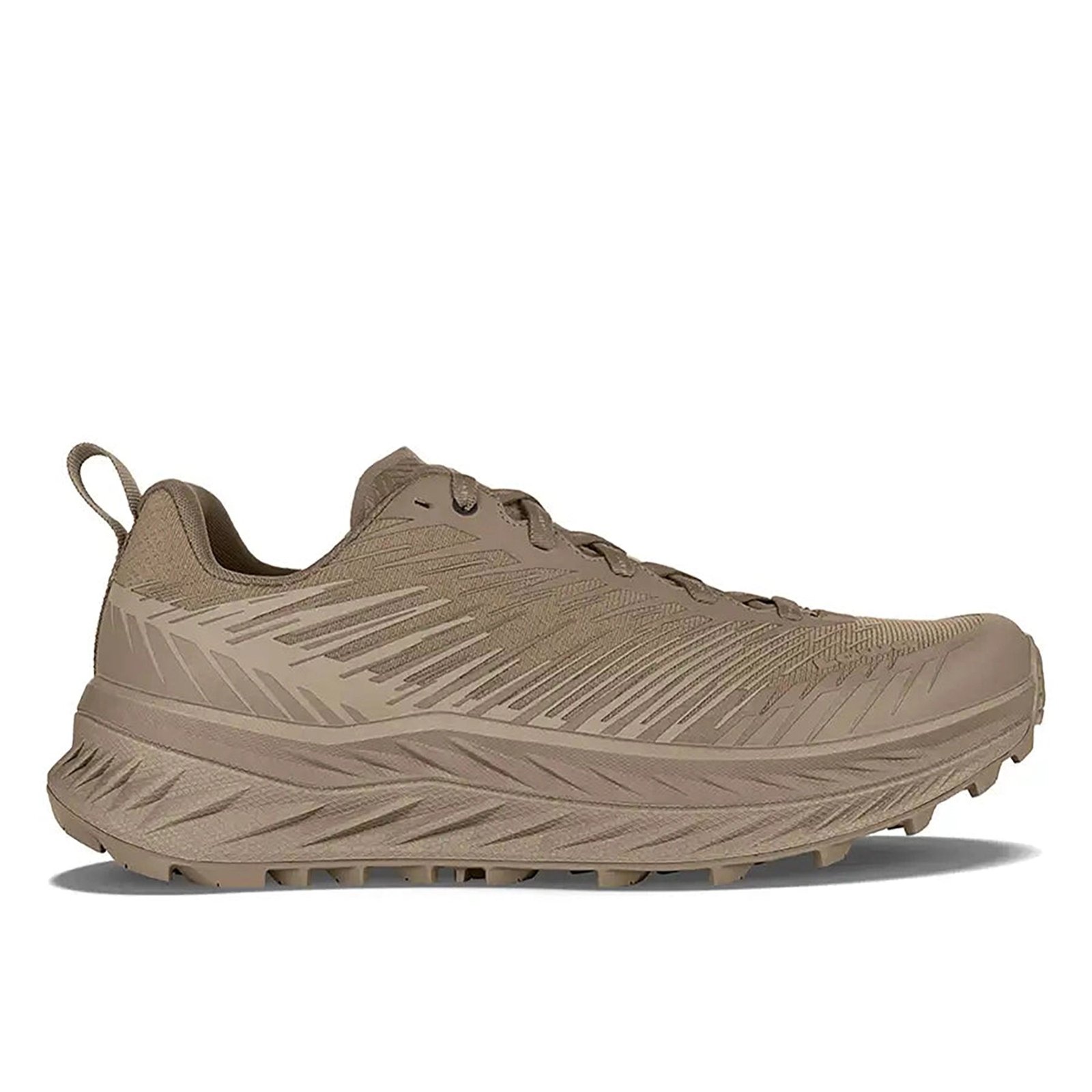 LOWA Men’s FORTUX - COYOTE OP - Image 1
