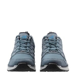 LOWA Men’s INNOX EVO II GTX - STEEL BLUE OCEAN - Image 4