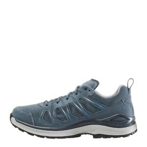 LOWA Men’s INNOX EVO II GTX - STEEL BLUE OCEAN - Image 7