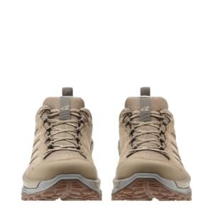 LOWA Men’s INNOVO LO - DUNE - Image 4