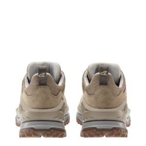 LOWA Men’s INNOVO LO - DUNE - Image 6