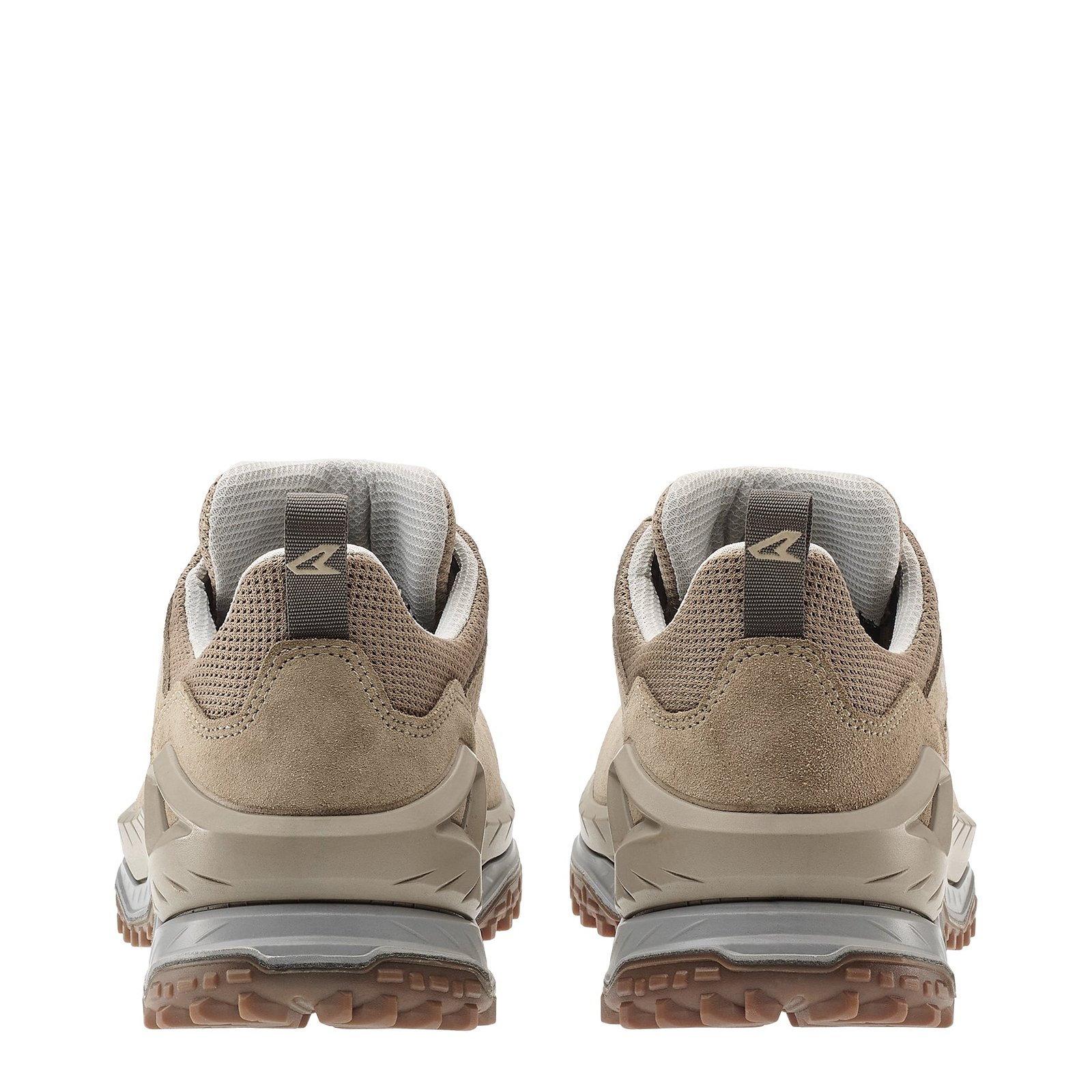 LOWA Men’s INNOVO LO - DUNE - Image 6