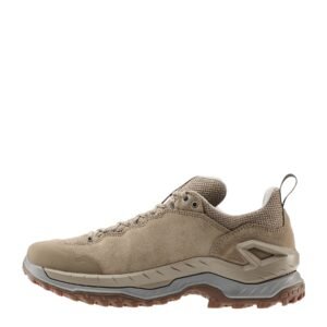 LOWA Men’s INNOVO LO - DUNE - Image 7
