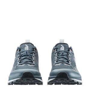LOWA Men’s AMPLUX 2 - NAVY/GREY - Image 4