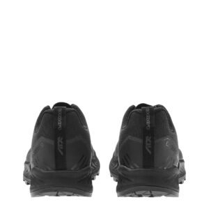 LOWA Men’s AMPLUX 2 GTX - BLACK/BLACK - Image 6