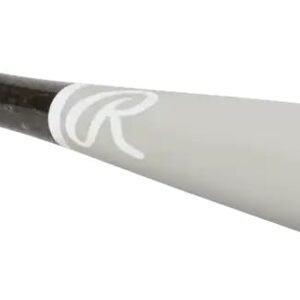 Rawlings| Big Stick Elite Wood Baseball Bat | Maple/Birch/Composite Options - Image 27