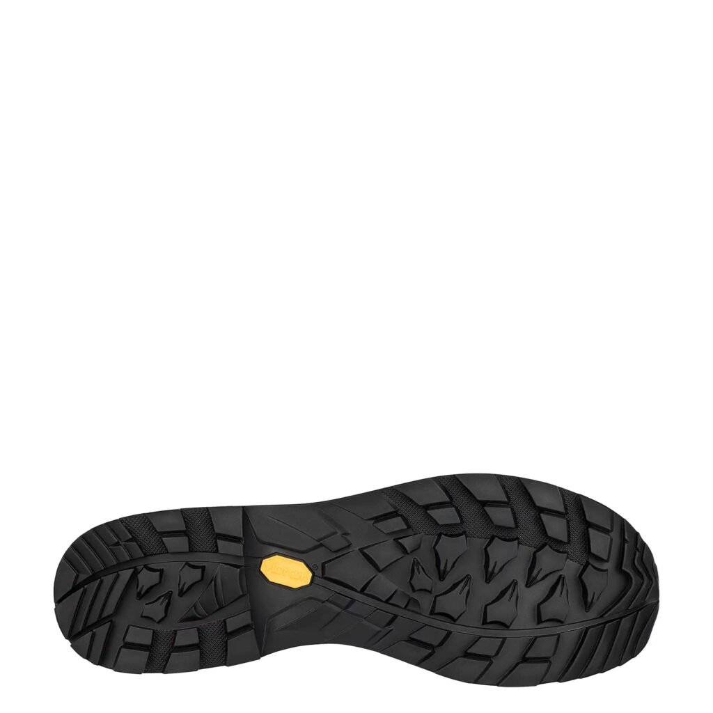 LOWA Men’s RANGER EVO GTX - BROWN