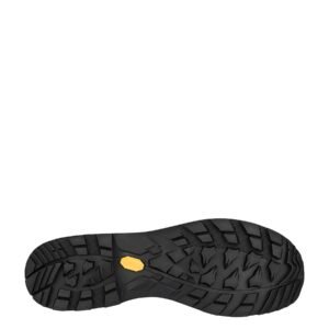 LOWA Men’s RANGER EVO GTX - BROWN - Image 2