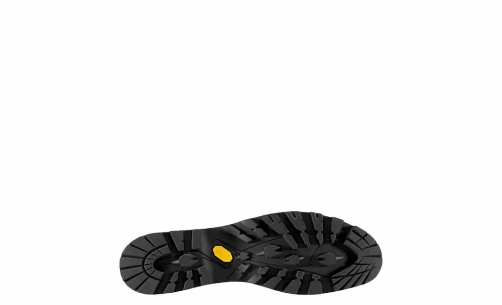 LOWA Men’s EXPEDITION 6000 EVO RD - LIME/BLACK