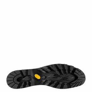 LOWA Men’s EXPEDITION 6000 EVO RD - LIME/BLACK - Image 5