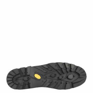 LOWA Men’s EXPEDITION 8000 EVO RD - LIME/BLACK - Image 5
