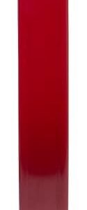 Diadem Edge 18K Pickleball Paddle Series | USAPA Approved, 18K Carbon Fiber Face for Unmatched Spin & Control, Durable Edge Shield Pro | Multiple Colors & Styles - Image 7