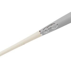 Rawlings| Big Stick Elite Wood Baseball Bat | Maple/Birch/Composite Options - Image 17