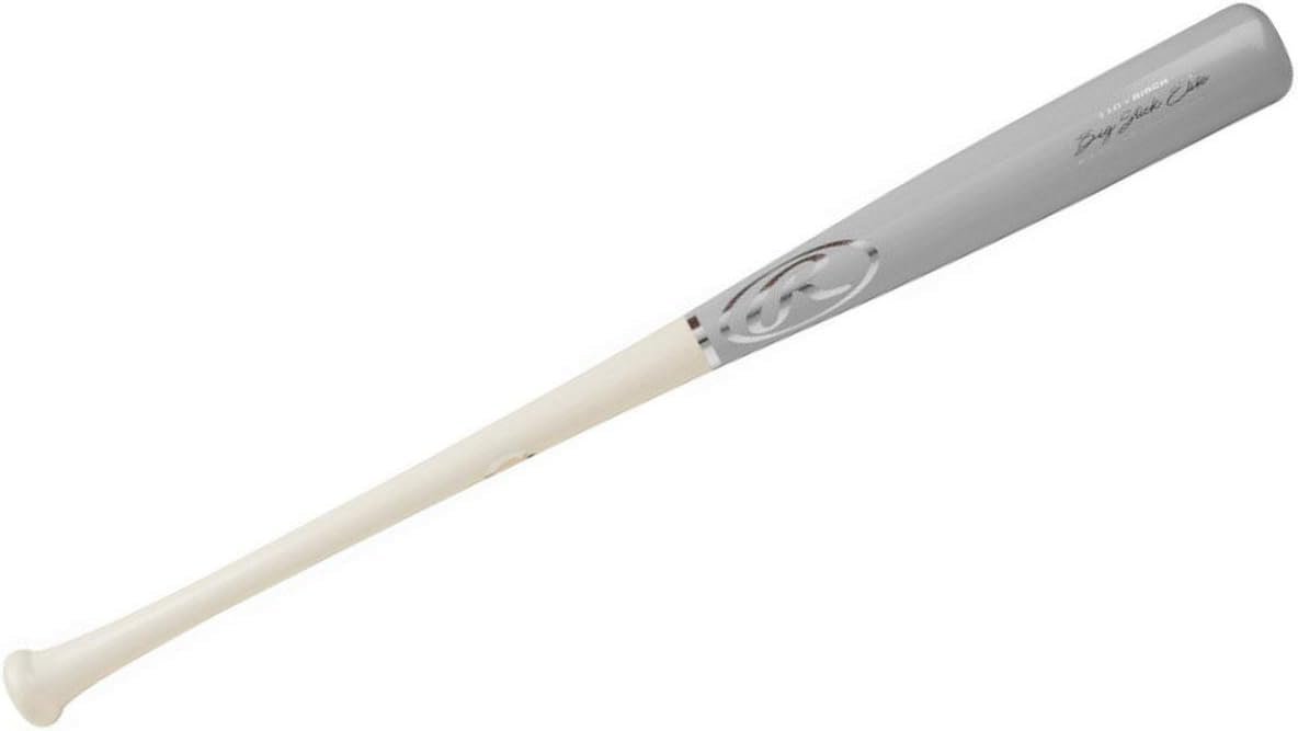 Rawlings| Big Stick Elite Wood Baseball Bat | Maple/Birch/Composite Options - Image 17