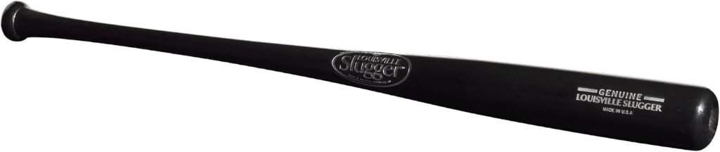 Louisville Slugger Genuine Mix Baseball Bat
