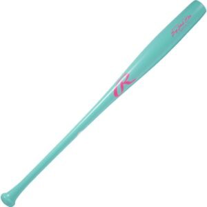 Rawlings | Torpedo Barrel I13 Maple Wood Baseball Bat | Big Stick Elite Collection - Image 8