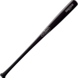 Louisville Slugger Genuine Mix Baseball Bat - Image 8
