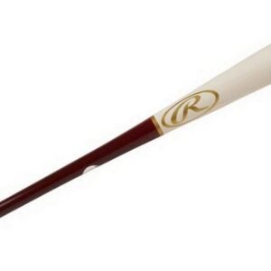 Rawlings| Big Stick Elite Wood Baseball Bat | Maple/Birch/Composite Options - Image 21