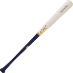Rawlings| Big Stick Elite Wood Baseball Bat | Maple/Birch/Composite Options - Image 15