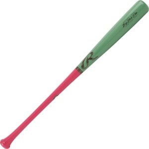 Rawlings| Big Stick Elite Wood Baseball Bat | Maple/Birch/Composite Options - Image 9