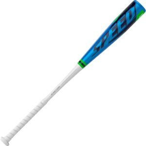 Easton | Speed Baseball Bat | USA | -10 | 2 5/8" Barrel | 1 Pc. Alloy - Image 6