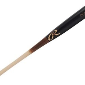 Rawlings| Big Stick Elite Wood Baseball Bat | Maple/Birch/Composite Options - Image 13