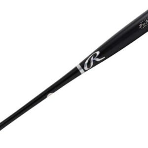 Rawlings| Big Stick Elite Wood Baseball Bat | Maple/Birch/Composite Options - Image 28