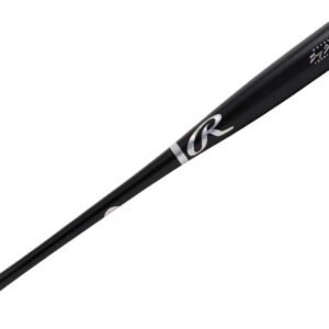 Rawlings| Big Stick Elite Wood Baseball Bat | Maple/Birch/Composite Options - Image 30
