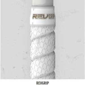 Rawlings | 2025 ICON Baseball Bat | USSSA | -5/-8/-10 | 2 Pc. Composite - Image 6