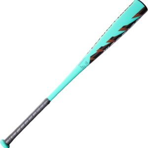 Louisville Slugger 2026 Warrior (-10) USA Baseball Bats - Image 5
