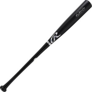 Rawlings| Big Stick Elite Wood Baseball Bat | Maple/Birch/Composite Options - Image 19
