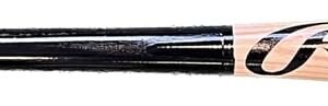 Rawlings | Wood FUNGO Training Bat | Baseball/Softball | Northern Ash - Image 2