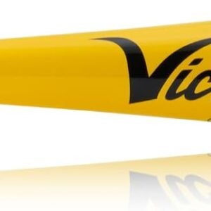 Victus Vibe Pencil Baseball Bat, 2 5/8" Barrel, -10 Drop, USA Baseball Certified - Image 6