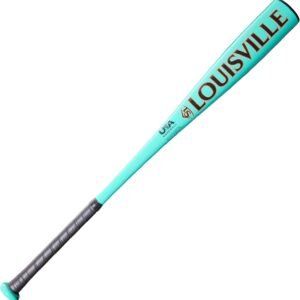 Louisville Slugger 2026 Warrior (-10) USA Baseball Bats - Image 4