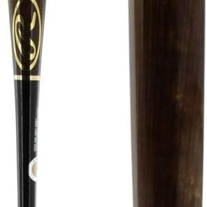 Rawlings| Big Stick Elite Wood Baseball Bat | Maple/Birch/Composite Options - Image 32