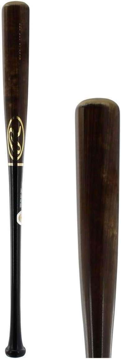 Rawlings| Big Stick Elite Wood Baseball Bat | Maple/Birch/Composite Options - Image 32