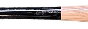 Rawlings | Wood FUNGO Training Bat | Baseball/Softball | Northern Ash - Image 3