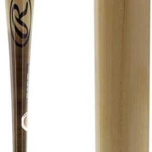 Rawlings| Big Stick Elite Wood Baseball Bat | Maple/Birch/Composite Options - Image 23