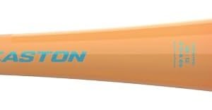 Easton Hype Fire T-Ball Baseball Bat | USA | -13 | Multiple Sizes & Colors - Image 2